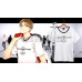 New! China Glory Cyberathlete Professional League Stylish White T-shirt